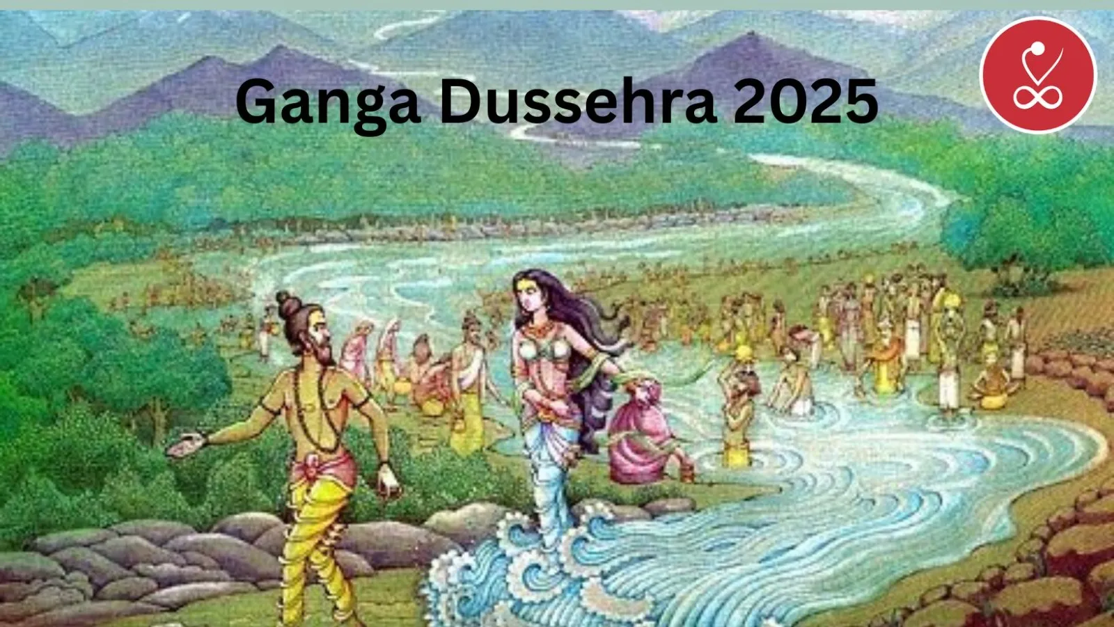 vedicmeet.com https://firebasestorage.googleapis.com/v0/b/occult-science-vedicmeet.appspot.com/o/converted-webp%2Fa189aace-b93e-44f6-9a0d-76307c0f845d?alt=media