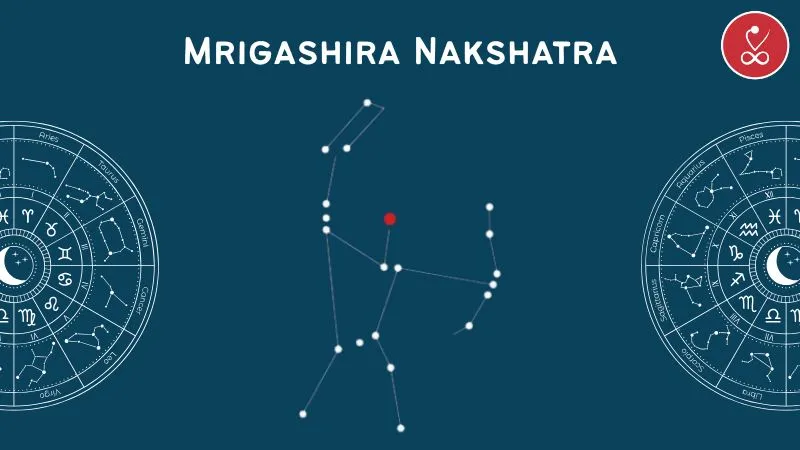 vedicmeet.com https://firebasestorage.googleapis.com/v0/b/occult-science-vedicmeet.appspot.com/o/converted-webp%2Fa3036ef7-824c-45ed-b815-6bea756b7651?alt=media