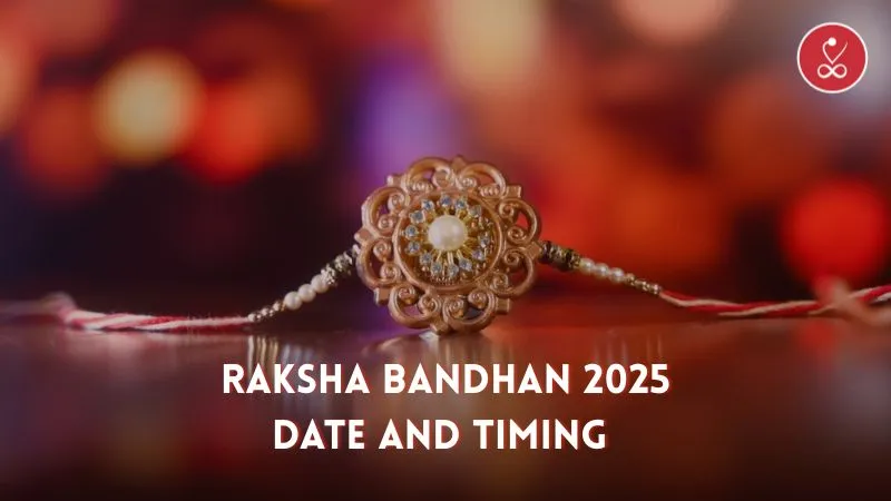  it will be celebrated on 9th August