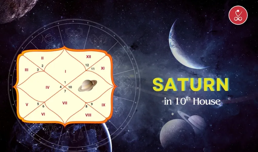 vedicmeet.com https://firebasestorage.googleapis.com/v0/b/occult-science-vedicmeet.appspot.com/o/converted-webp%2Fa9eb1ea1-721e-4540-8258-a3cc3018887d?alt=media
