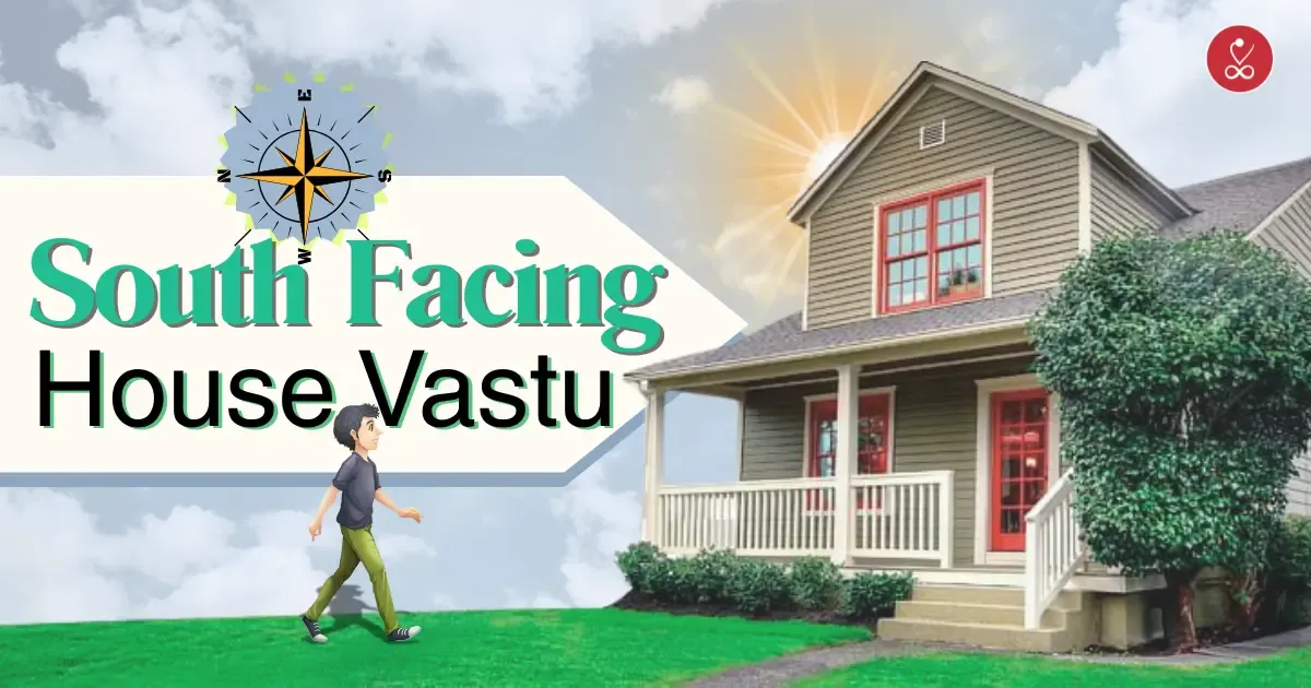vedicmeet.com https://firebasestorage.googleapis.com/v0/b/occult-science-vedicmeet.appspot.com/o/converted-webp%2Fac97bf38-8721-4006-be95-ec8c79c0919e?alt=media