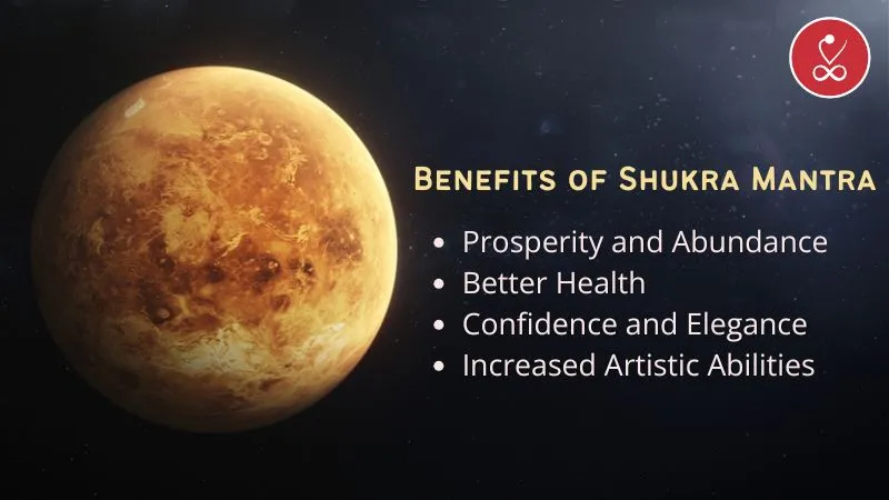 Mantras are tools for connecting with divine energies