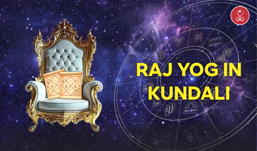 vedicmeet.com https://firebasestorage.googleapis.com/v0/b/occult-science-vedicmeet.appspot.com/o/converted-webp%2Fae0adccd-3469-48a1-a995-07d44f75e5df?alt=media