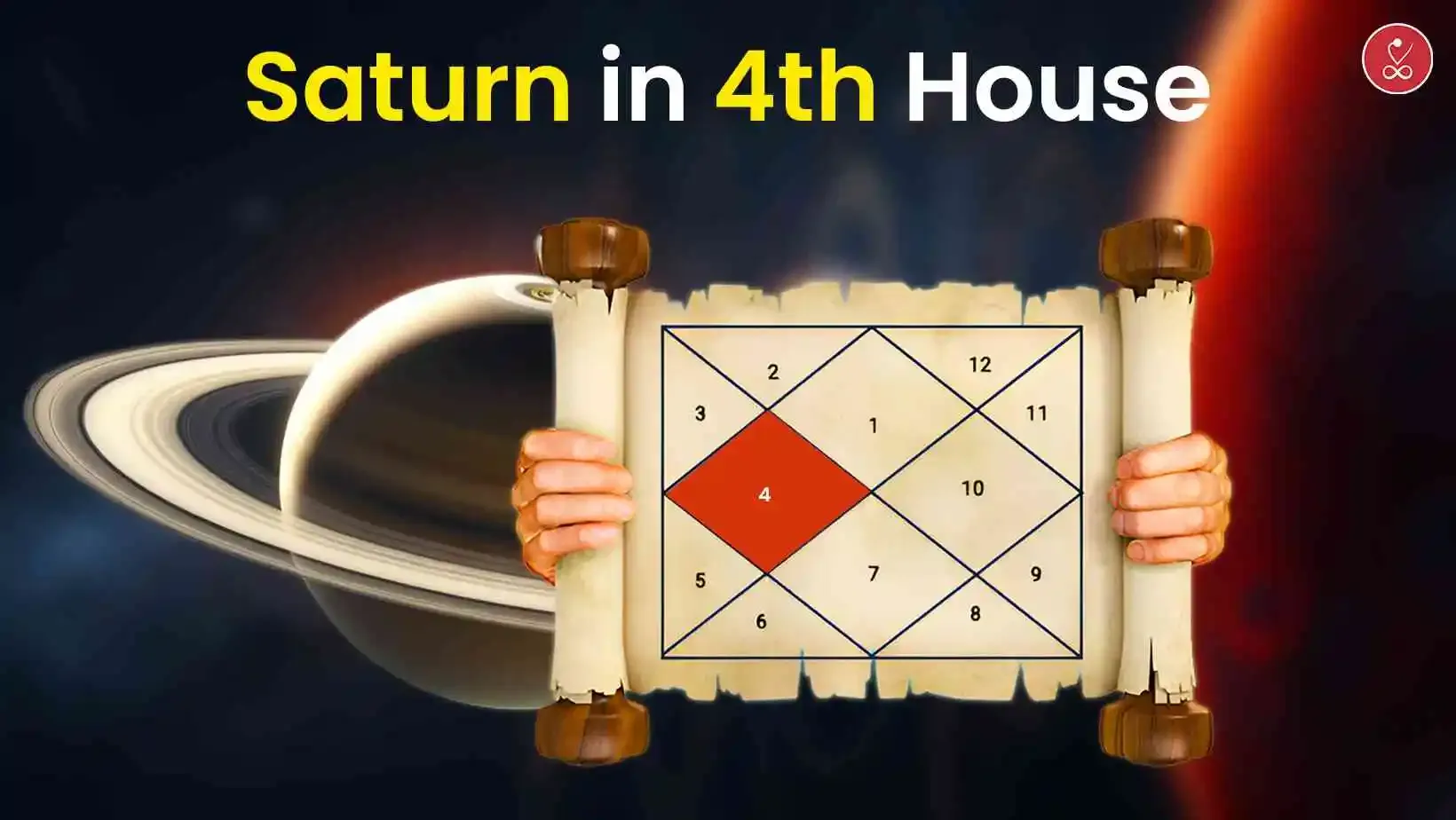 vedicmeet.com https://firebasestorage.googleapis.com/v0/b/occult-science-vedicmeet.appspot.com/o/converted-webp%2Fb4e32228-a152-4610-9518-ca0591bd49ca?alt=media