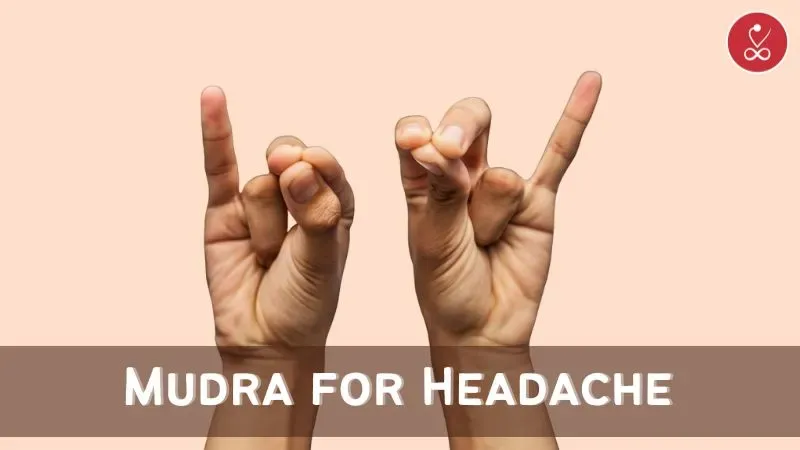 vedicmeet.com https://firebasestorage.googleapis.com/v0/b/occult-science-vedicmeet.appspot.com/o/converted-webp%2Fbdf999aa-16ff-4990-9daa-9777c53a69ab?alt=media