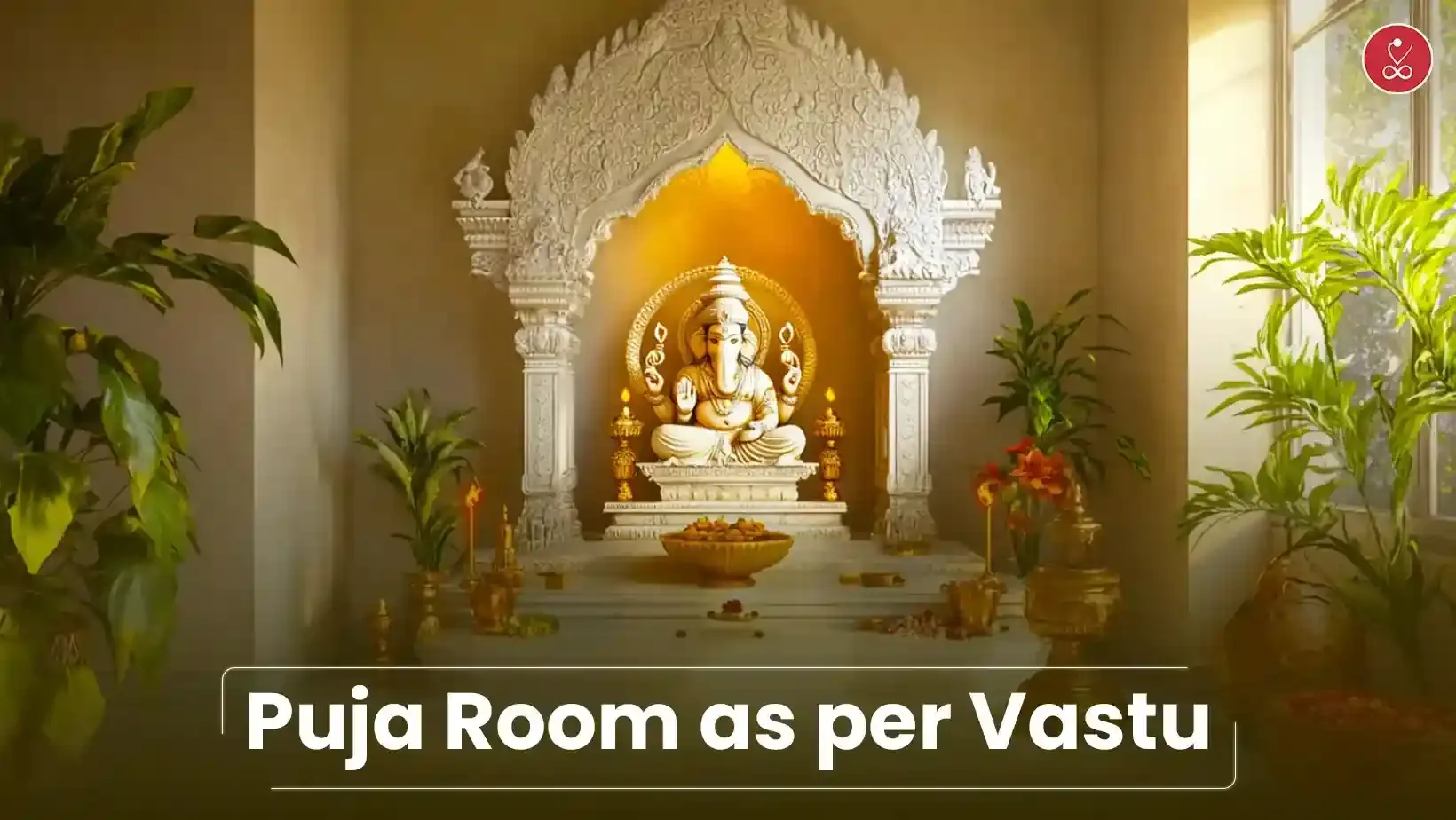 vedicmeet.com https://firebasestorage.googleapis.com/v0/b/occult-science-vedicmeet.appspot.com/o/converted-webp%2Fcdbff178-675a-41a2-b307-536c2d90344f?alt=media