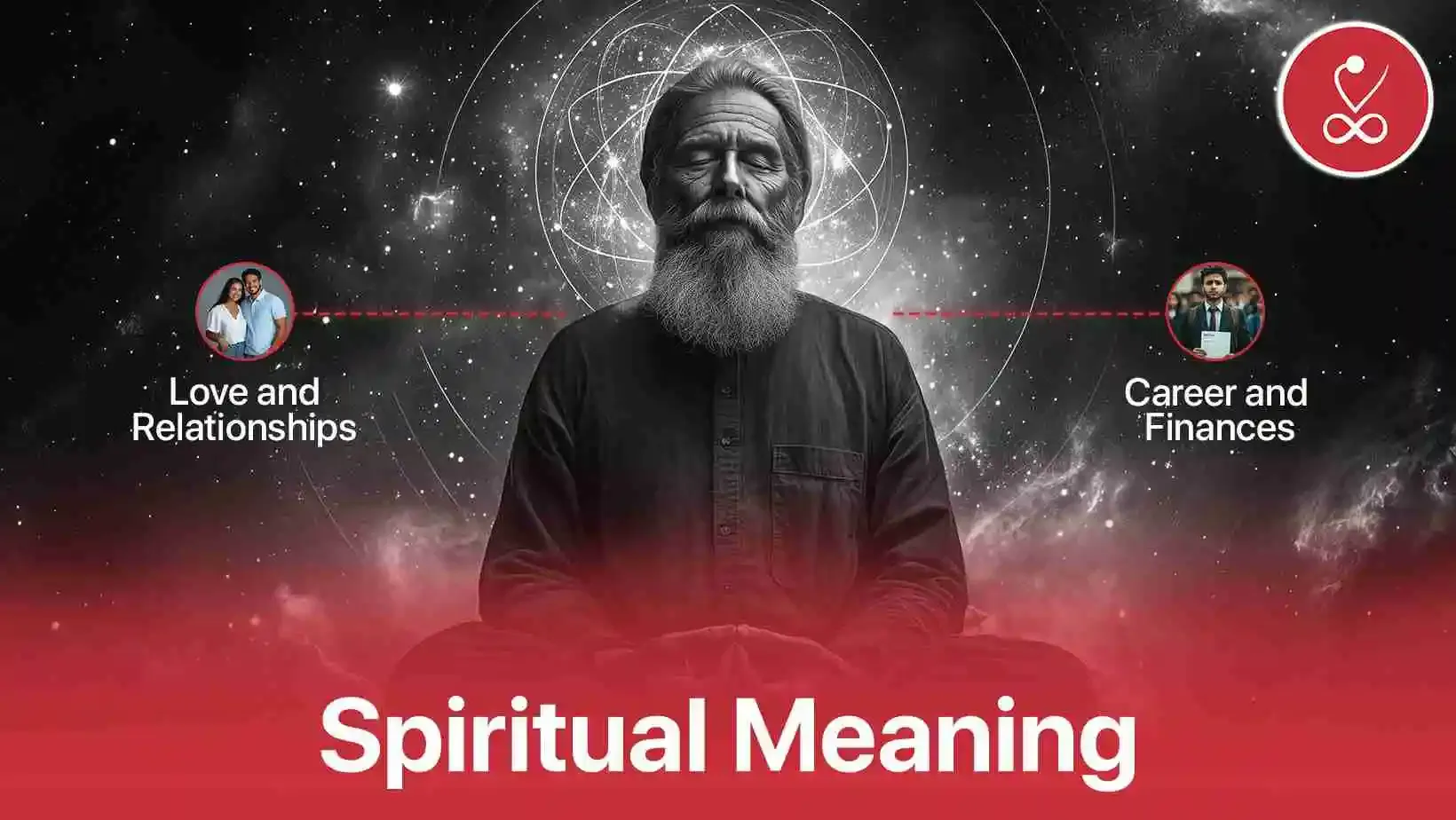 Spiritual meaning