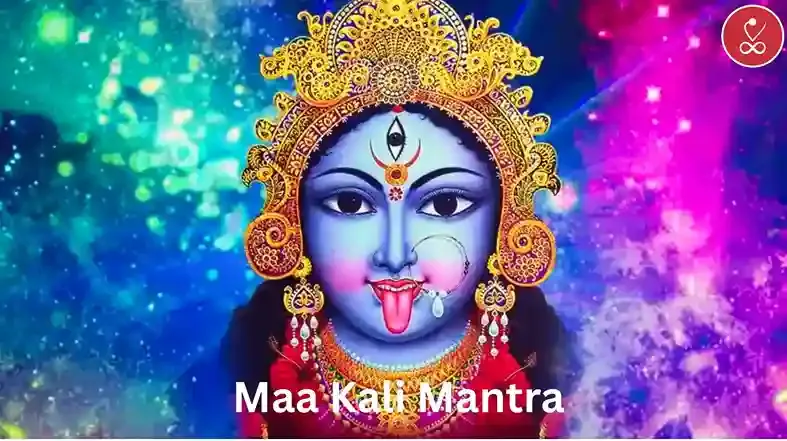 vedicmeet.com https://firebasestorage.googleapis.com/v0/b/occult-science-vedicmeet.appspot.com/o/converted-webp%2Fdb2bcf3a-feb3-4eb2-802d-013f4ef662d5?alt=media