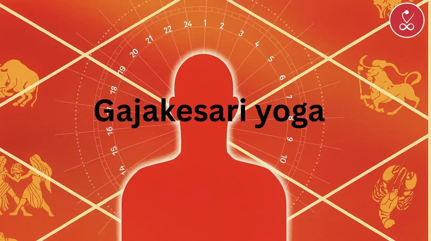 vedicmeet.com https://firebasestorage.googleapis.com/v0/b/occult-science-vedicmeet.appspot.com/o/converted-webp%2Fdb7297ee-30e8-4c52-b472-2b92b1ea8a6b?alt=media