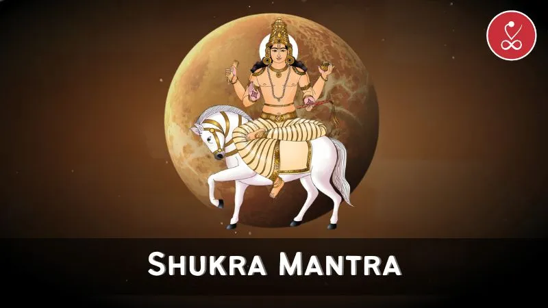 vedicmeet.com https://firebasestorage.googleapis.com/v0/b/occult-science-vedicmeet.appspot.com/o/converted-webp%2Febc75c13-300a-4d12-8f0f-e9bcb886296e?alt=media