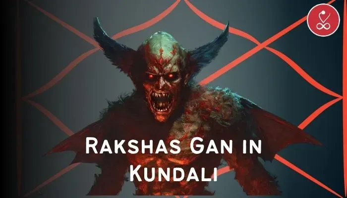 vedicmeet.com https://firebasestorage.googleapis.com/v0/b/occult-science-vedicmeet.appspot.com/o/converted-webp%2Fec3ab032-8e6b-46f8-b147-2adf03f8a54a?alt=media