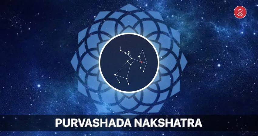 Blog category banner image