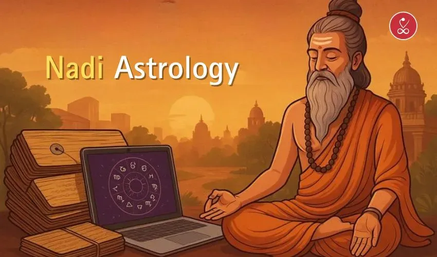 vedicmeet.com https://firebasestorage.googleapis.com/v0/b/occult-science-vedicmeet.appspot.com/o/converted-webp%2Fed2266f7-ece6-4b5d-be49-980ebb759281?alt=media