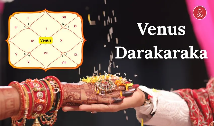 vedicmeet.com https://firebasestorage.googleapis.com/v0/b/occult-science-vedicmeet.appspot.com/o/converted-webp%2Fef609929-72f0-4b7a-83c0-06aabd0c7e9b?alt=media