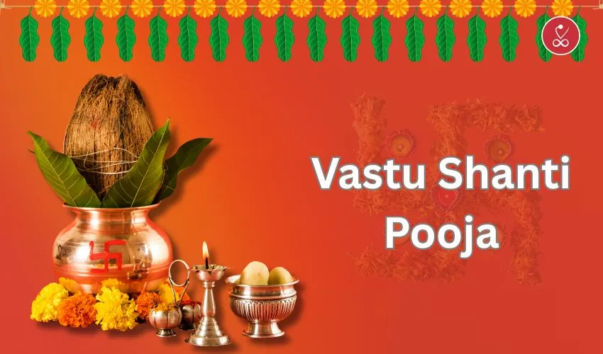 vedicmeet.com https://firebasestorage.googleapis.com/v0/b/occult-science-vedicmeet.appspot.com/o/converted-webp%2Ff5020749-3944-4ee5-aa1d-dbbb31d1d6c5?alt=media