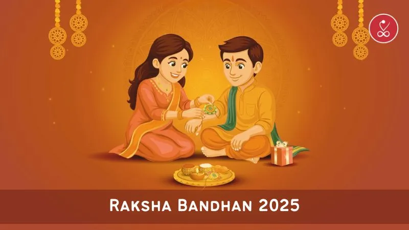 vedicmeet.com https://firebasestorage.googleapis.com/v0/b/occult-science-vedicmeet.appspot.com/o/converted-webp%2Ff9037ac3-7d97-4e9d-bf34-4ccd660b633d?alt=media