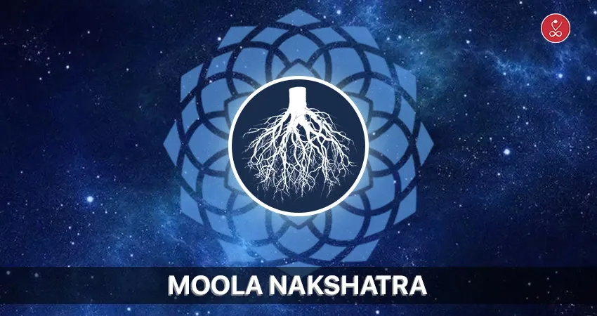 moola nakshatra lord​ 