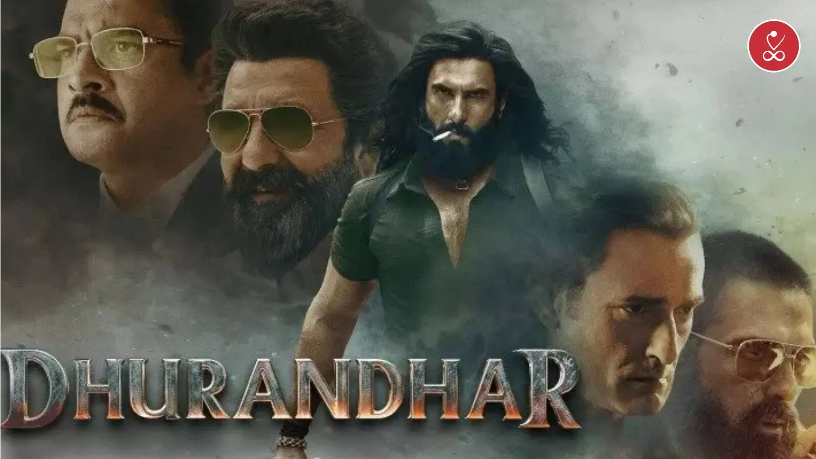 Dhurandhar Movie Cast