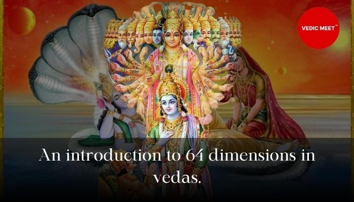 vedicmeet.com https://firebasestorage.googleapis.com/v0/b/occult-science-vedicmeet.appspot.com/o/images%2F041a9a9c-c4b7-4229-bd20-d09361d0d19b?alt=media