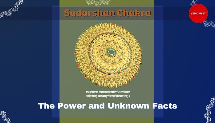 vedicmeet.com https://firebasestorage.googleapis.com/v0/b/occult-science-vedicmeet.appspot.com/o/images%2F102c5e94-28e7-46ab-b557-46fb1d97faeb?alt=media