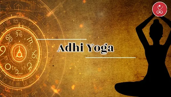 Adhi yog