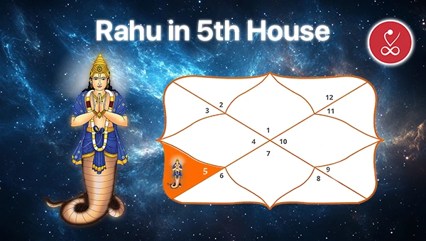 vedicmeet.com https://firebasestorage.googleapis.com/v0/b/occult-science-vedicmeet.appspot.com/o/images%2F956a635a-2a3f-409d-be3c-e595981055f3?alt=media