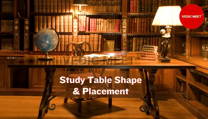 Study-Table-Shape-Placement-min