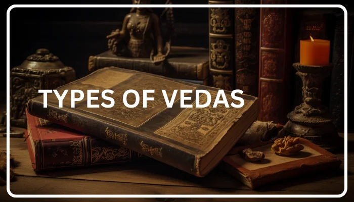 vedicmeet.com https://firebasestorage.googleapis.com/v0/b/occult-science-vedicmeet.appspot.com/o/images%2Fb546e4b3-33f6-47a1-8292-73e6b9365afb?alt=media