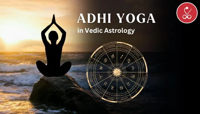 vedicmeet.com https://firebasestorage.googleapis.com/v0/b/occult-science-vedicmeet.appspot.com/o/images%2Fd098b3d1-d6c7-4f66-8edd-3be9cc951644?alt=media