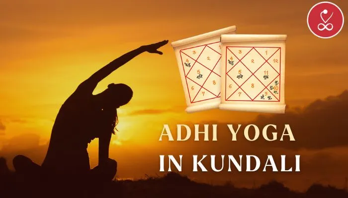 adhi yoga