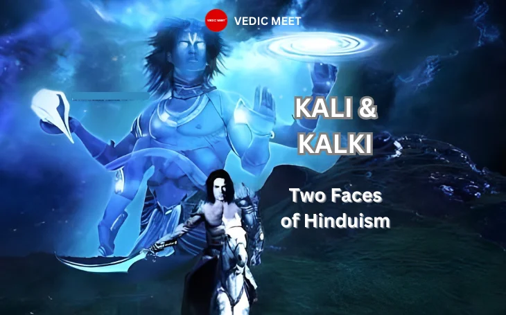 vedicmeet.com https://firebasestorage.googleapis.com/v0/b/occult-science-vedicmeet.appspot.com/o/images%2Fde7b6865-8ab0-445b-b097-50b77e32c956?alt=media