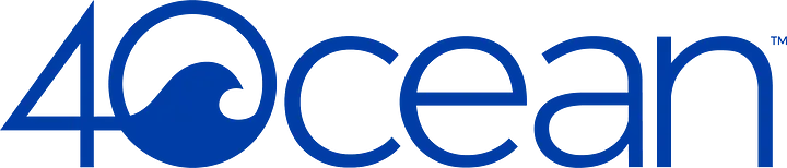 4Ocean Logo