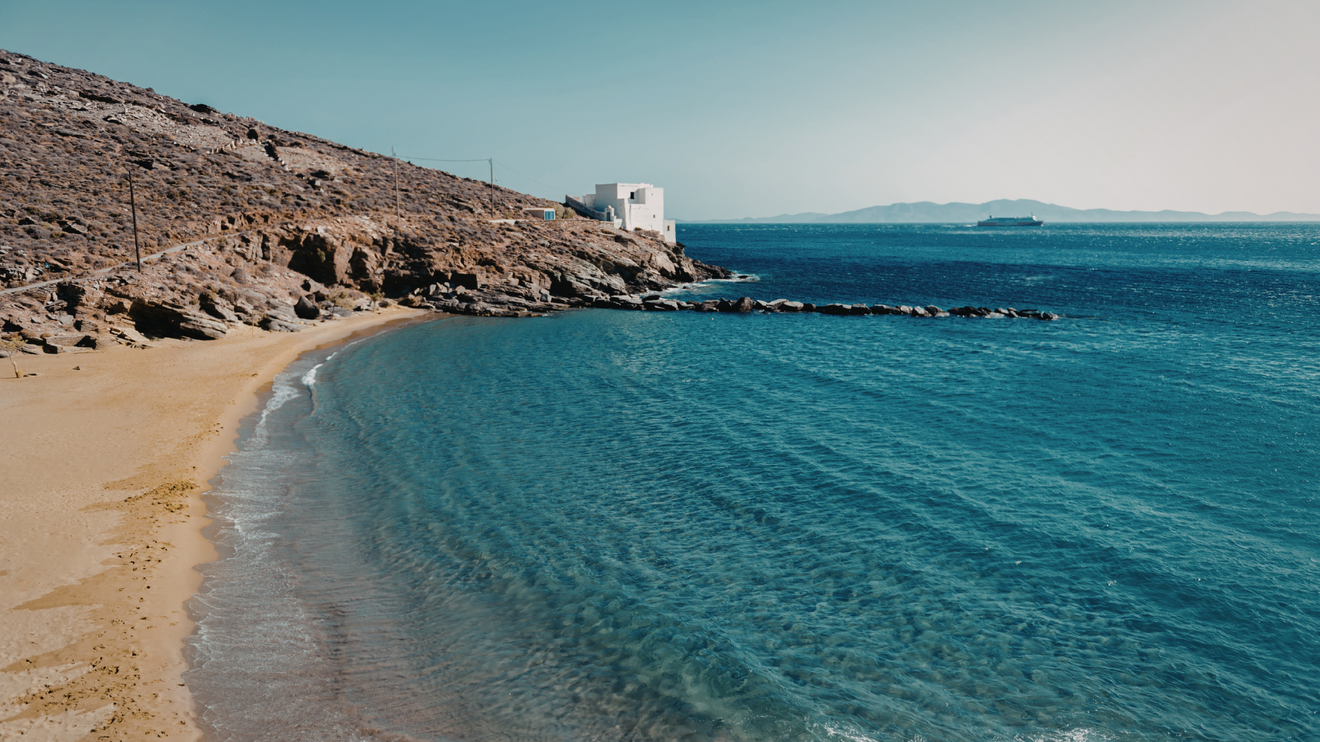 From Extraction to Regeneration: The Evolution of the Blue Economy