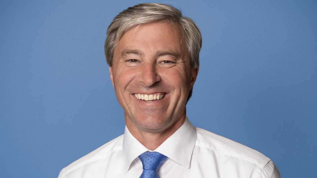 Nova Scotia Sets Revenue and Licensing Rules for Offshore Wind as New Bill Reshapes Energy Governance