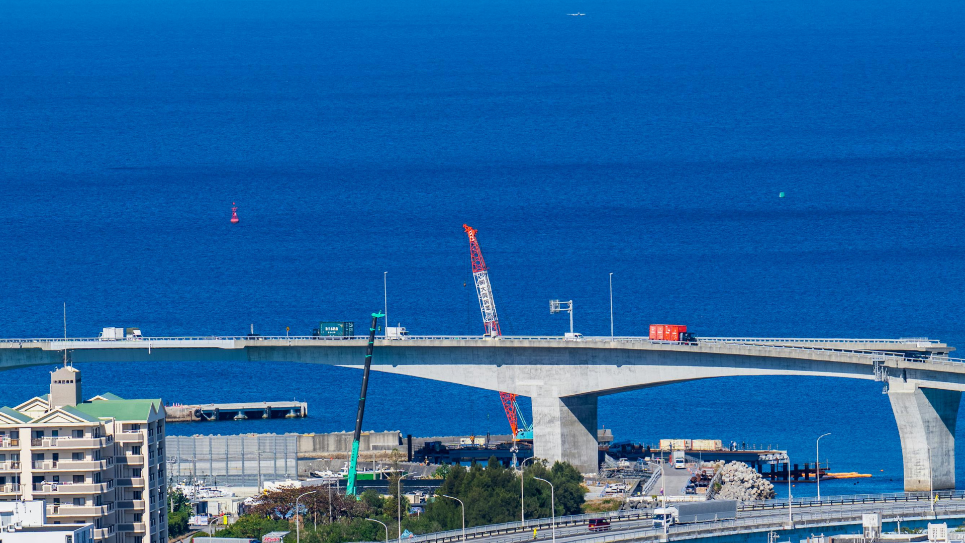 Coastal Risk Is Economic Risk