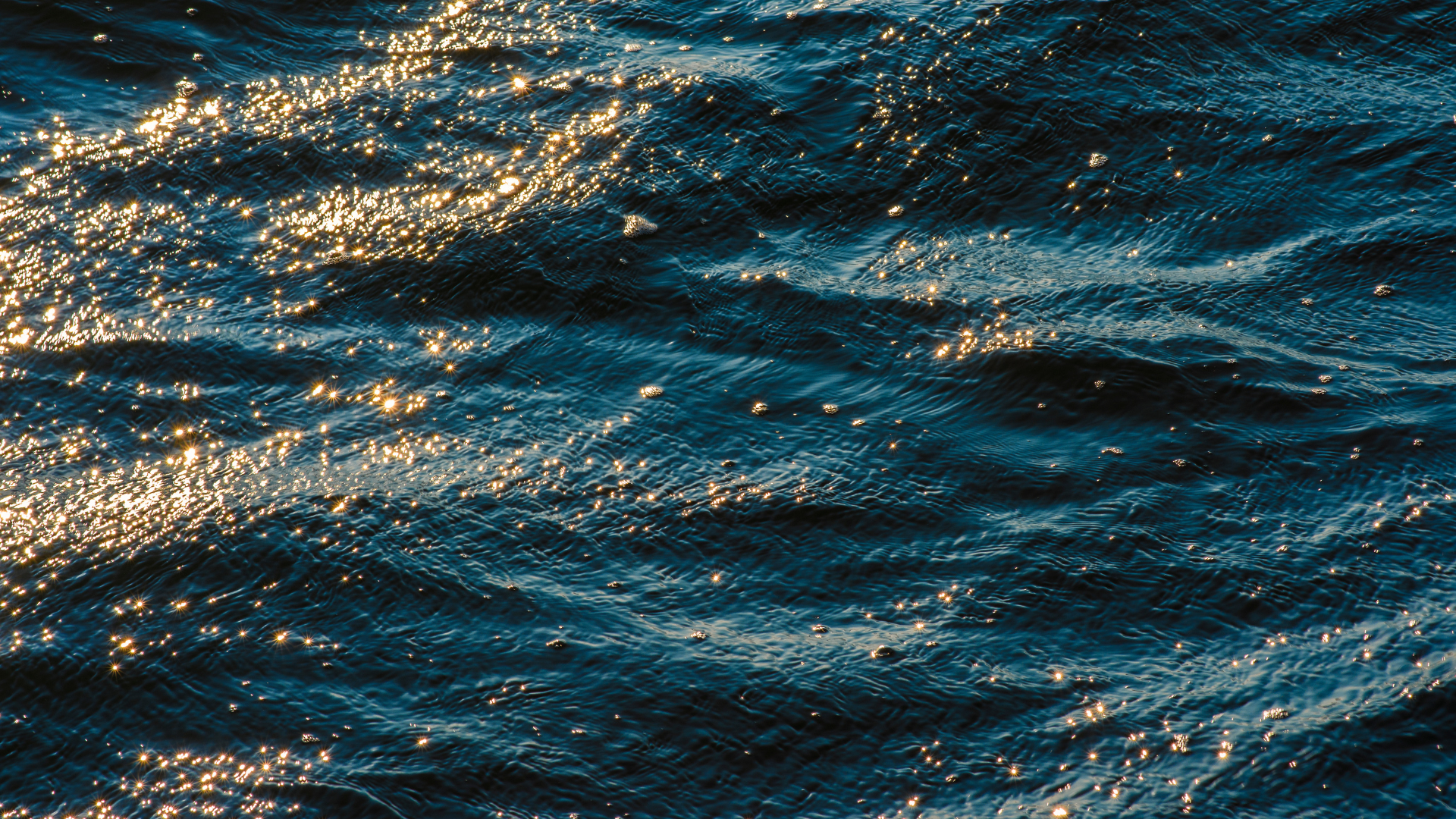 How Blue Bonds Work?