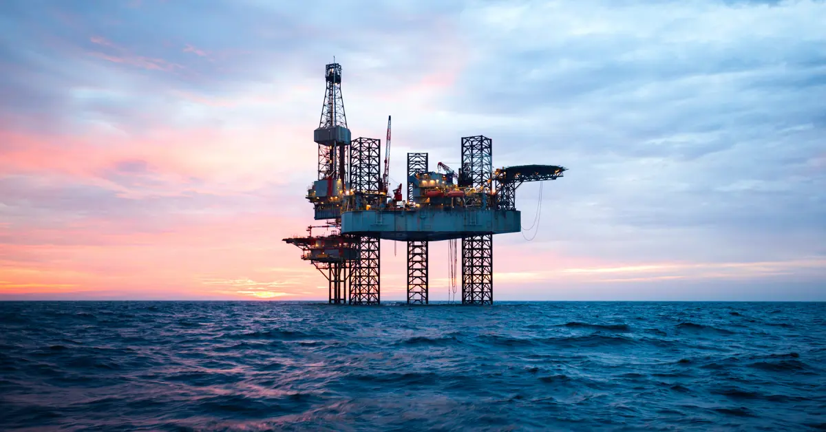 BP Backs New Offshore Angola Find as Azule Energy Extends 2025–26 Exploration Run