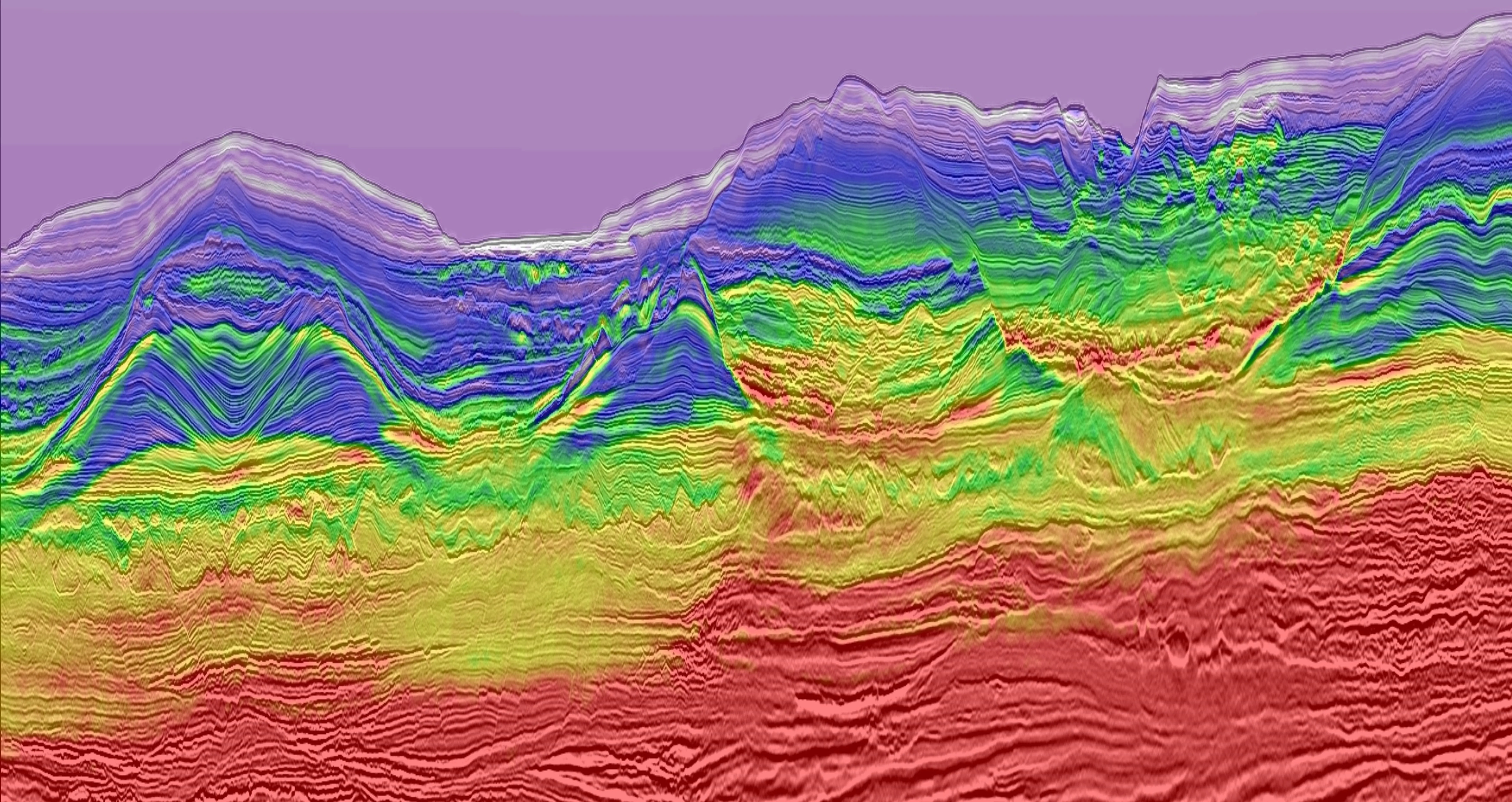 Viridien and NVIDIA Target Faster Seismic Imaging as Subsurface Teams Push for Higher Fidelity at Lower Compute Cost