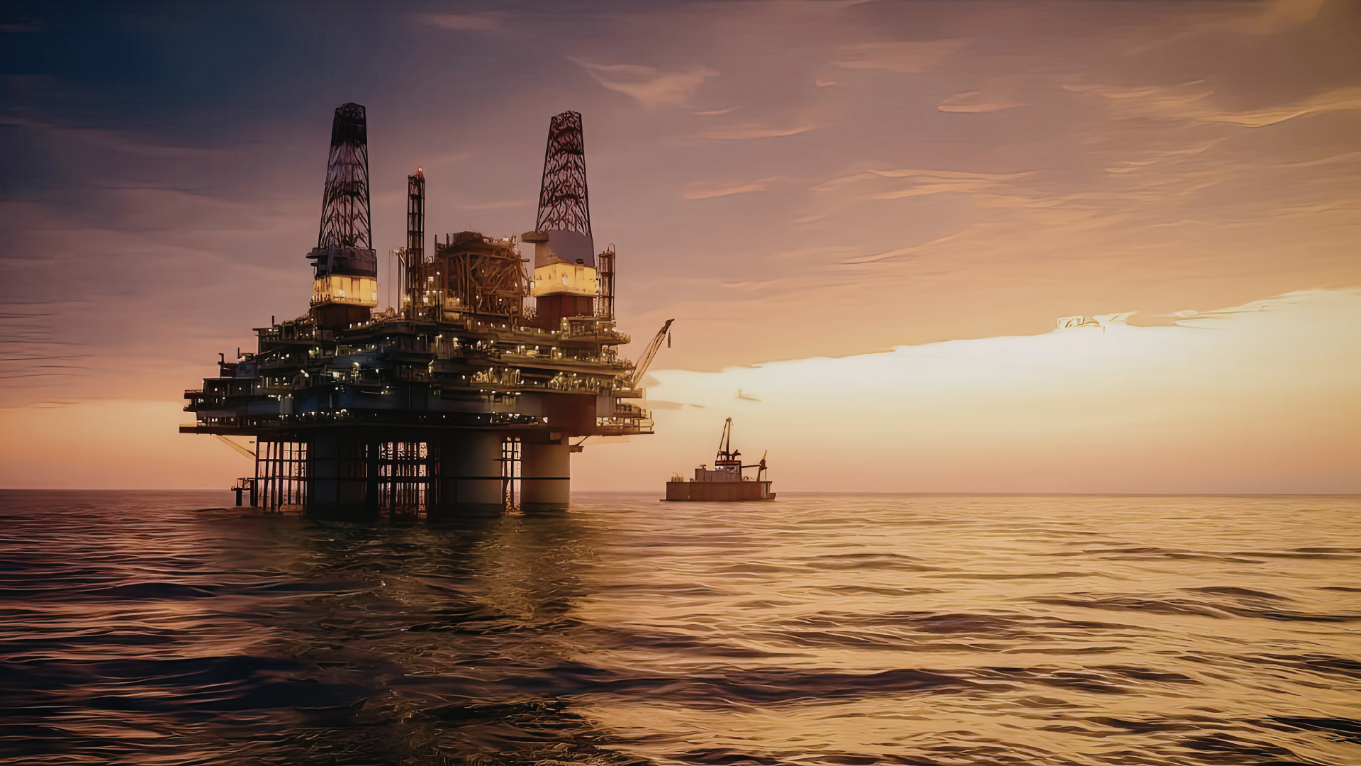 What Is the Blue Economy?