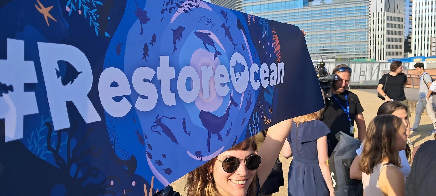 Spain Launches Alliance for Nature Restoration to Shape a High Ambition National Plan Before August 2026