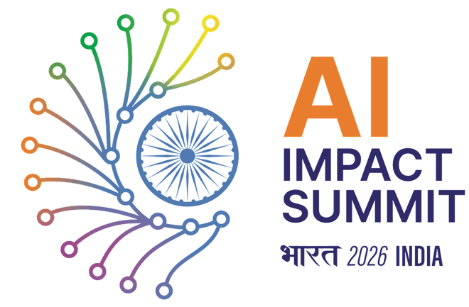 Ministry of Earth Sciences Highlights AI for Ocean Governance at India AI Impact Summit 2026