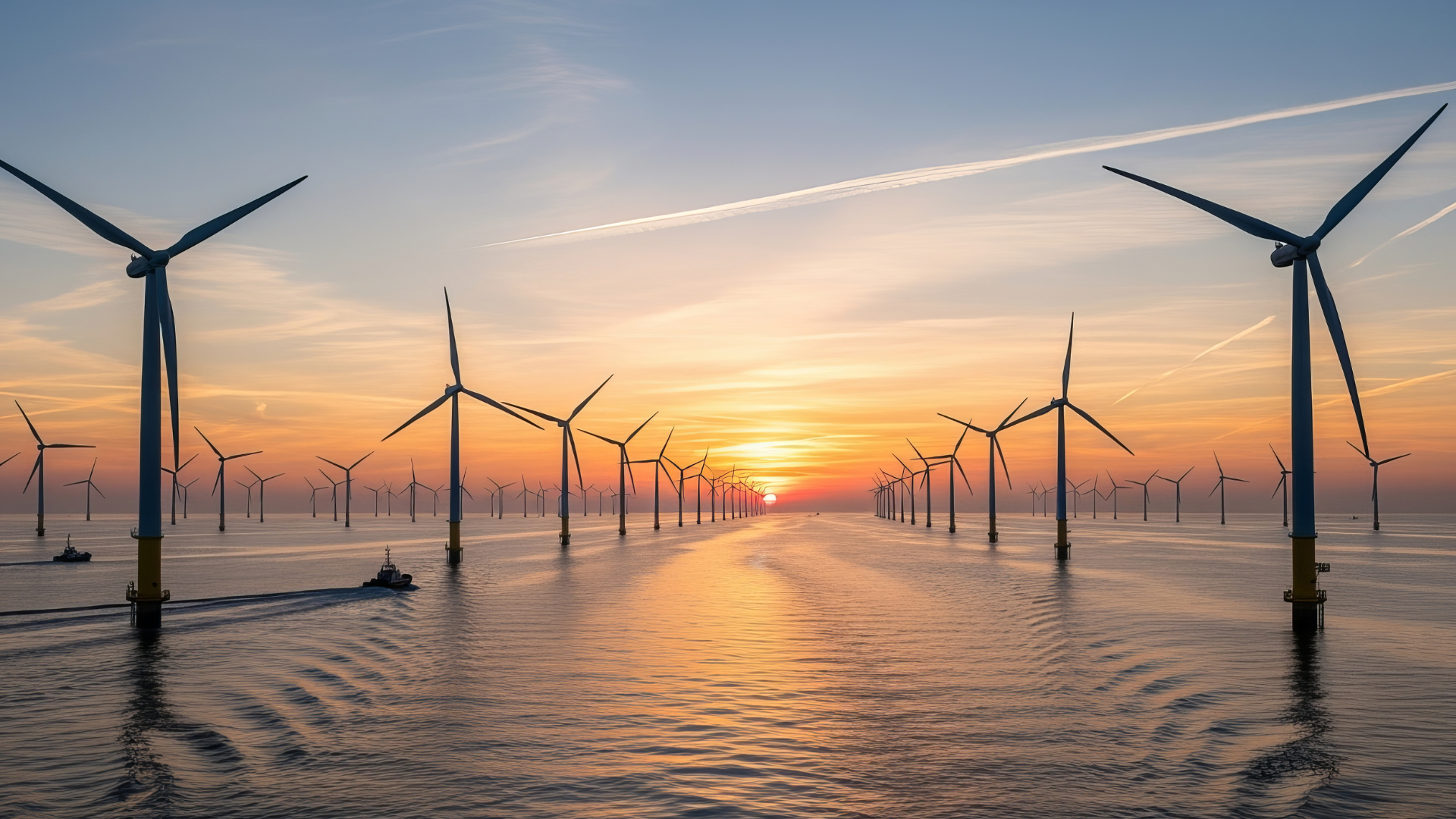 The Blue Economy Is Larger Than It Appears