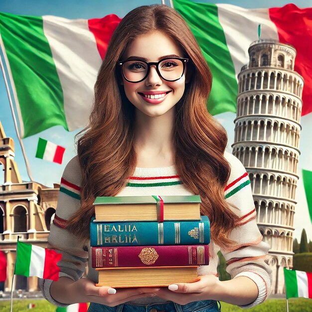Business Italie