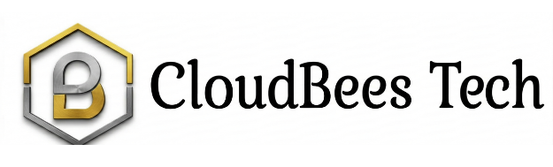 CloudBees Tech logo
