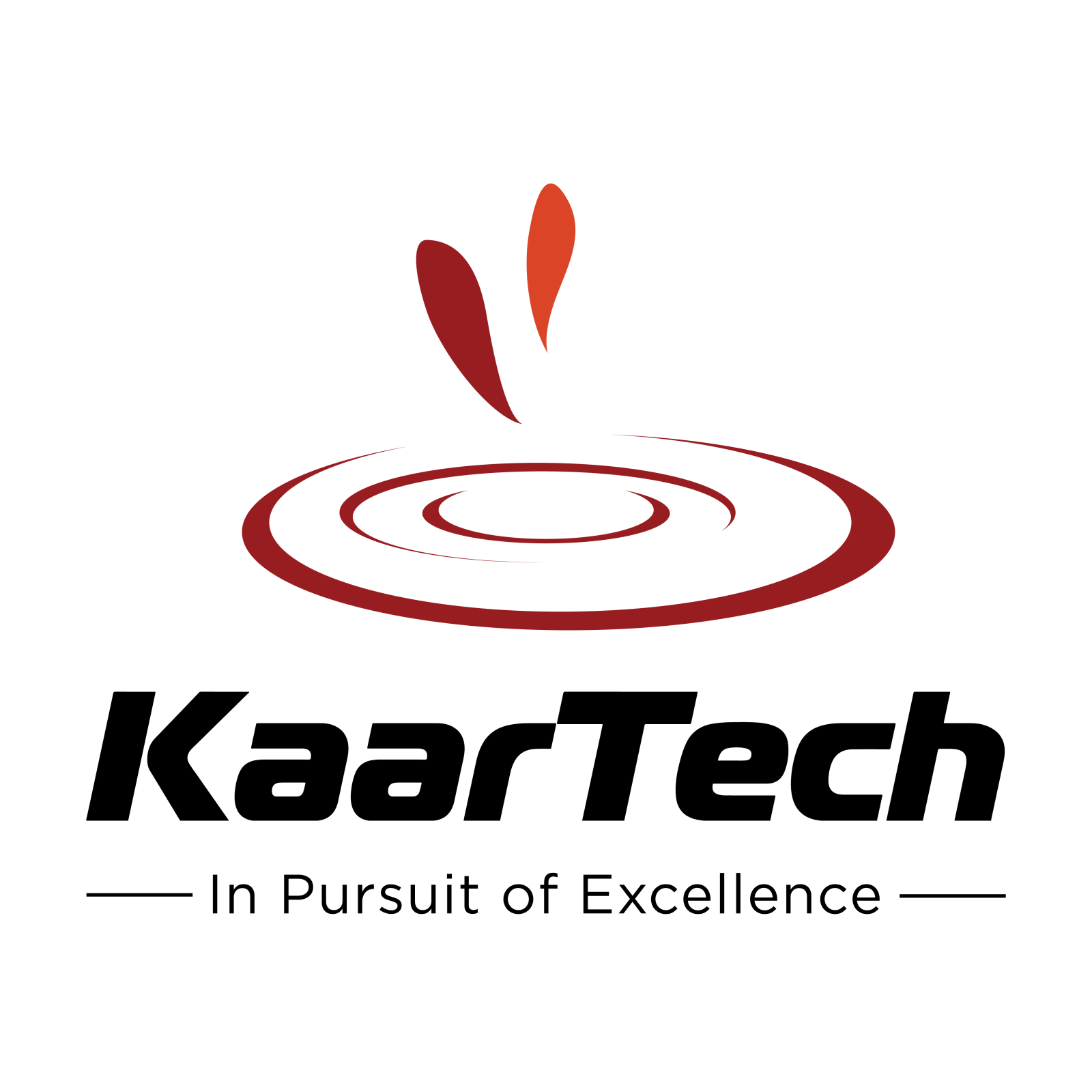 KaarTech logo