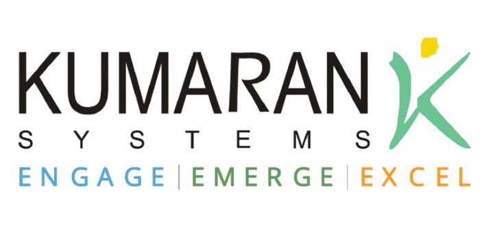 Kumaran Systems logo