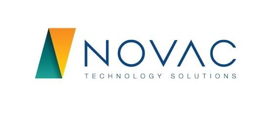 Novac logo