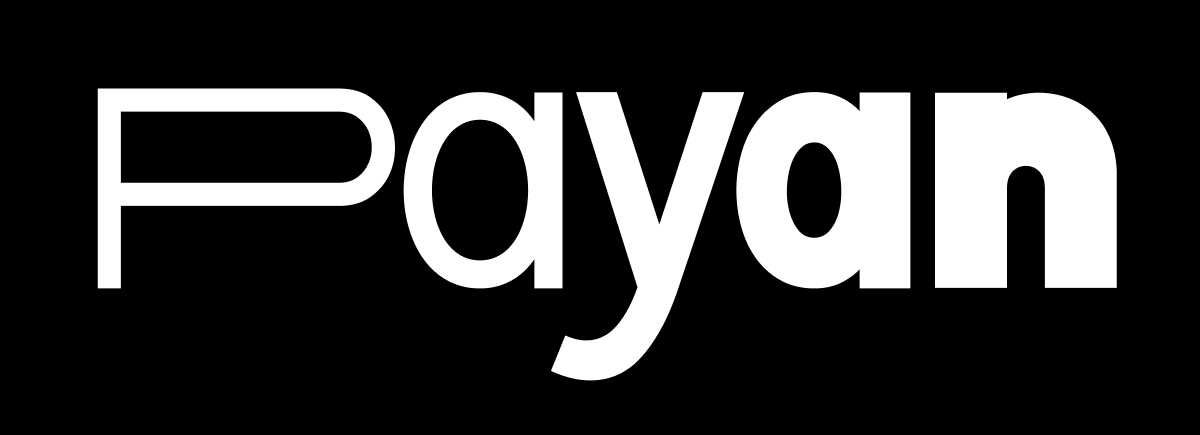 Payan logo