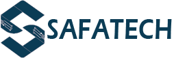 SafaTech logo