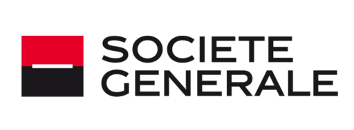 Societe Generale logo